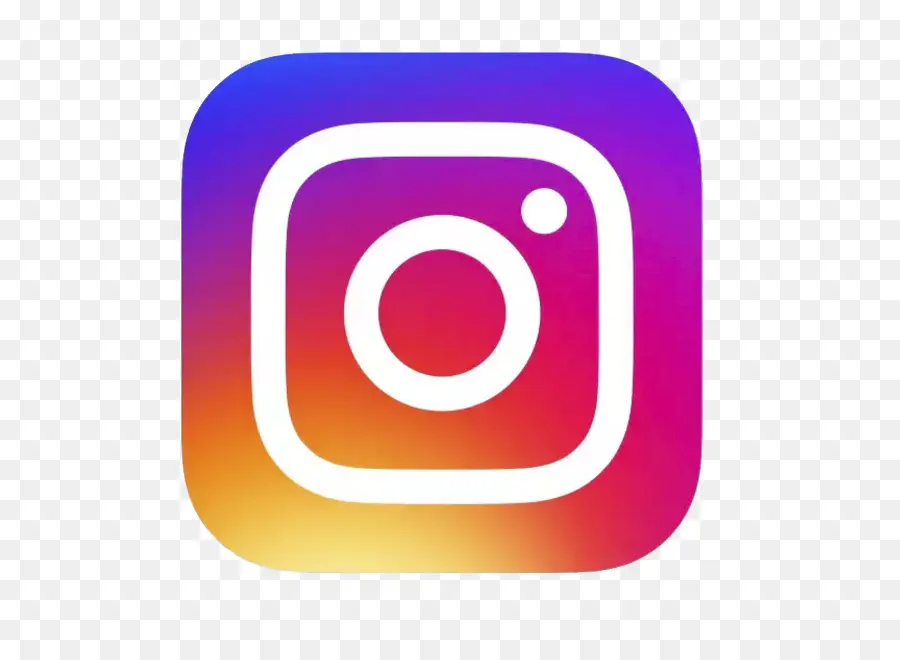 Instagram，Media Sosial PNG