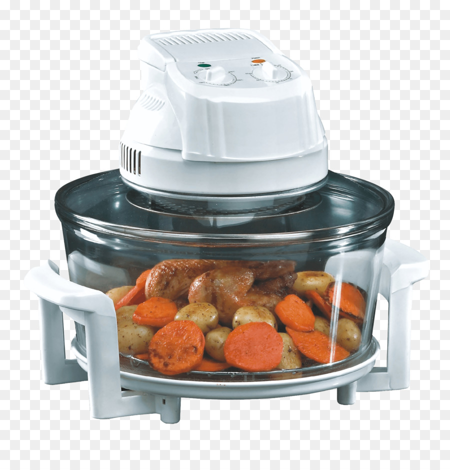 Mixer，Konveksi Oven PNG