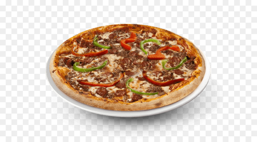 Pizza，Keju PNG