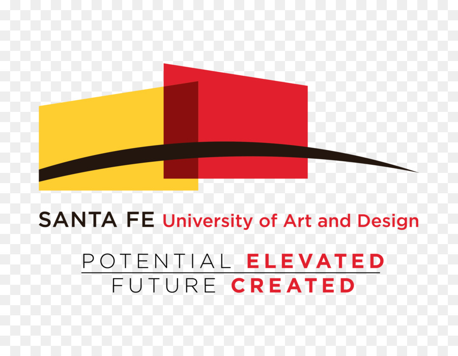 Santa Fe Universitas Seni Dan Desain，Seni PNG