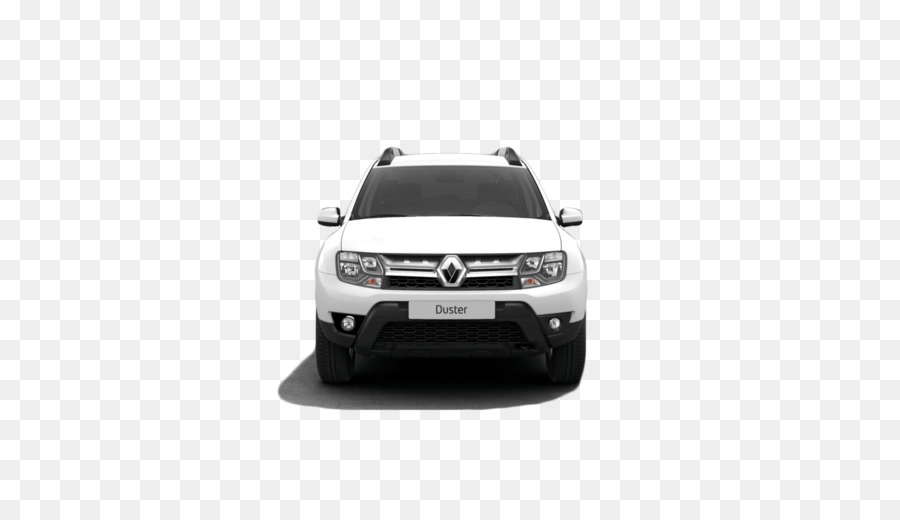 Mobil，Renault PNG