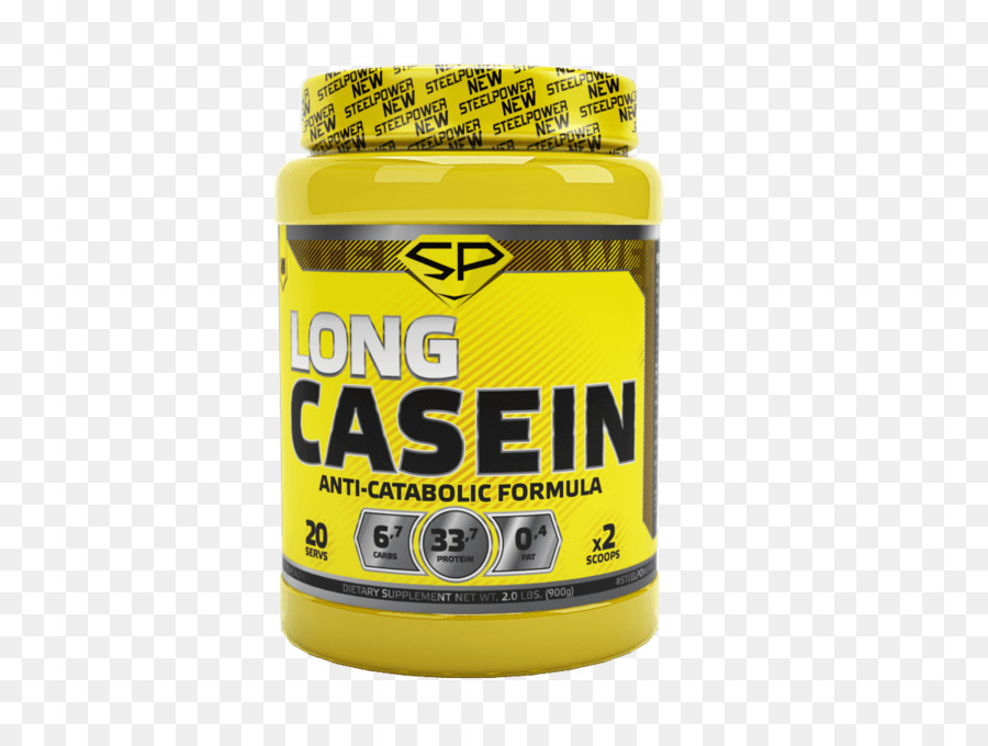 Kasein，Protein PNG