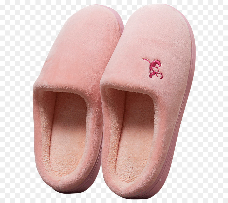 Sandal，Kuku PNG