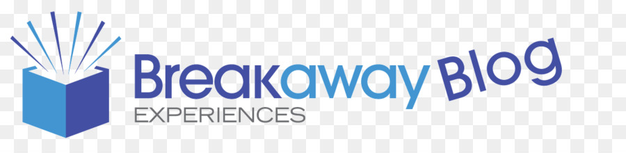 Breakaway Pengalaman，Logo PNG