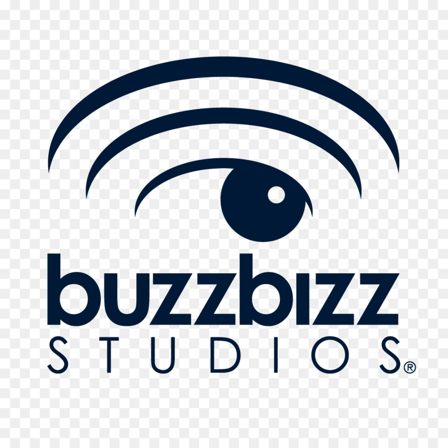 Buzzbizz Kreatif，Bisnis PNG