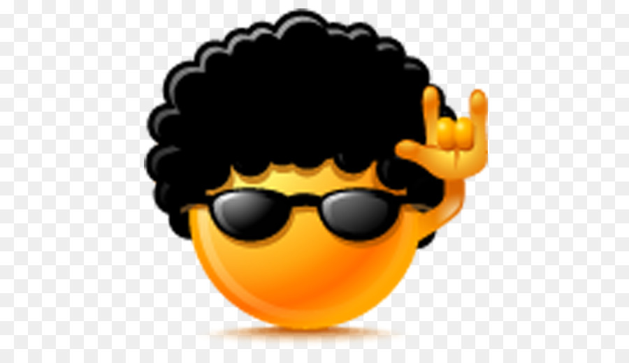 Stiker，Emoji PNG