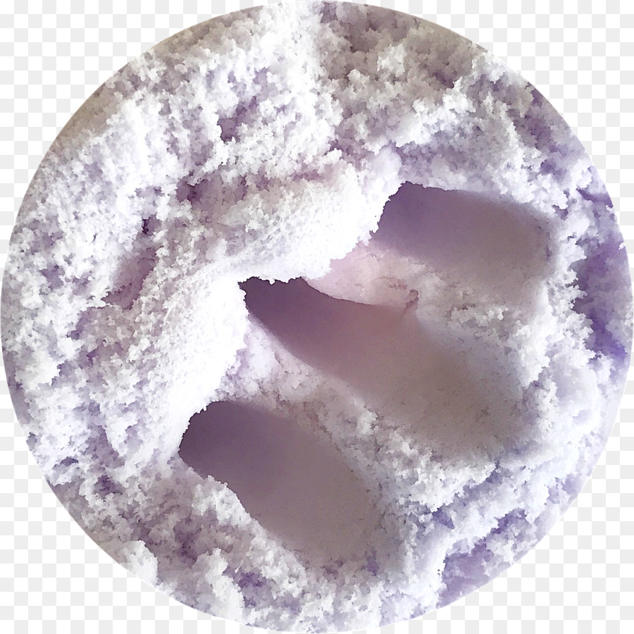 Gelatin Dessert，Lendir PNG