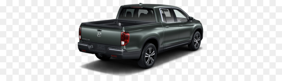 Ban，2018 Honda Ridgeline PNG