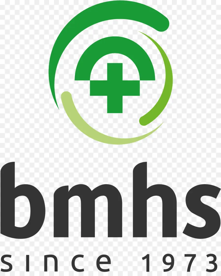 Logo Bmhs，Kesehatan PNG