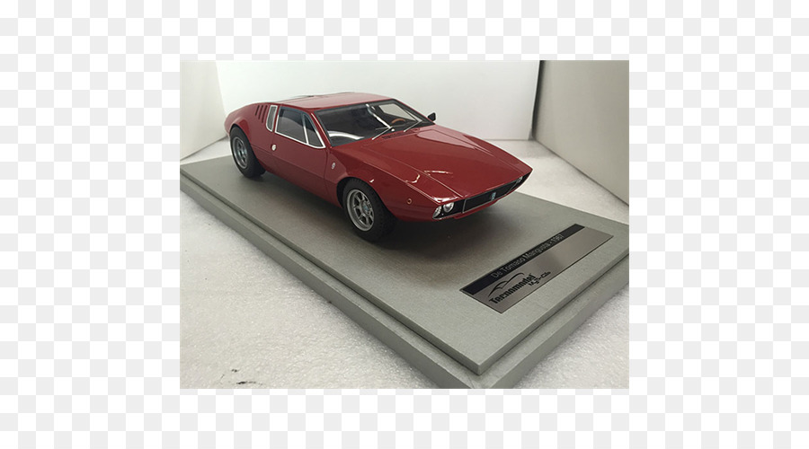 De Tomaso Pantera，Mobil PNG