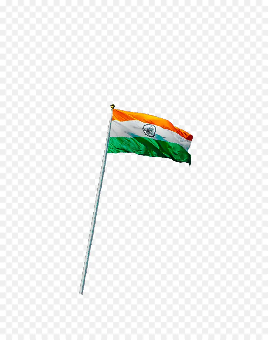 Bendera India，Triwarna PNG