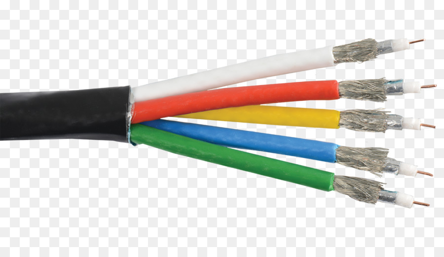 Kabel Listrik，Kabel PNG