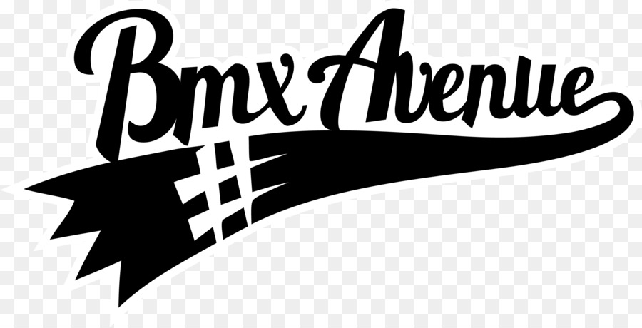 Bmx Avenue，Bmx PNG