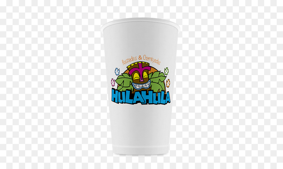 Gelas Bir，Mug PNG