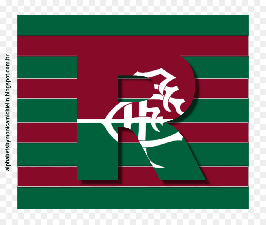 Fluminense Fc，Cup Brazil PNG