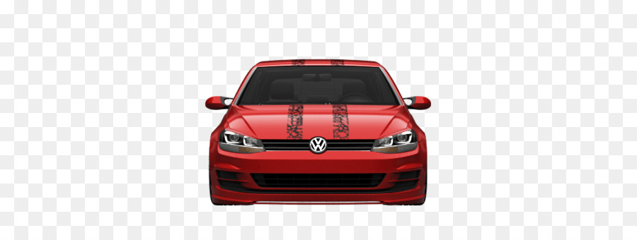 Bumper，Mobil PNG