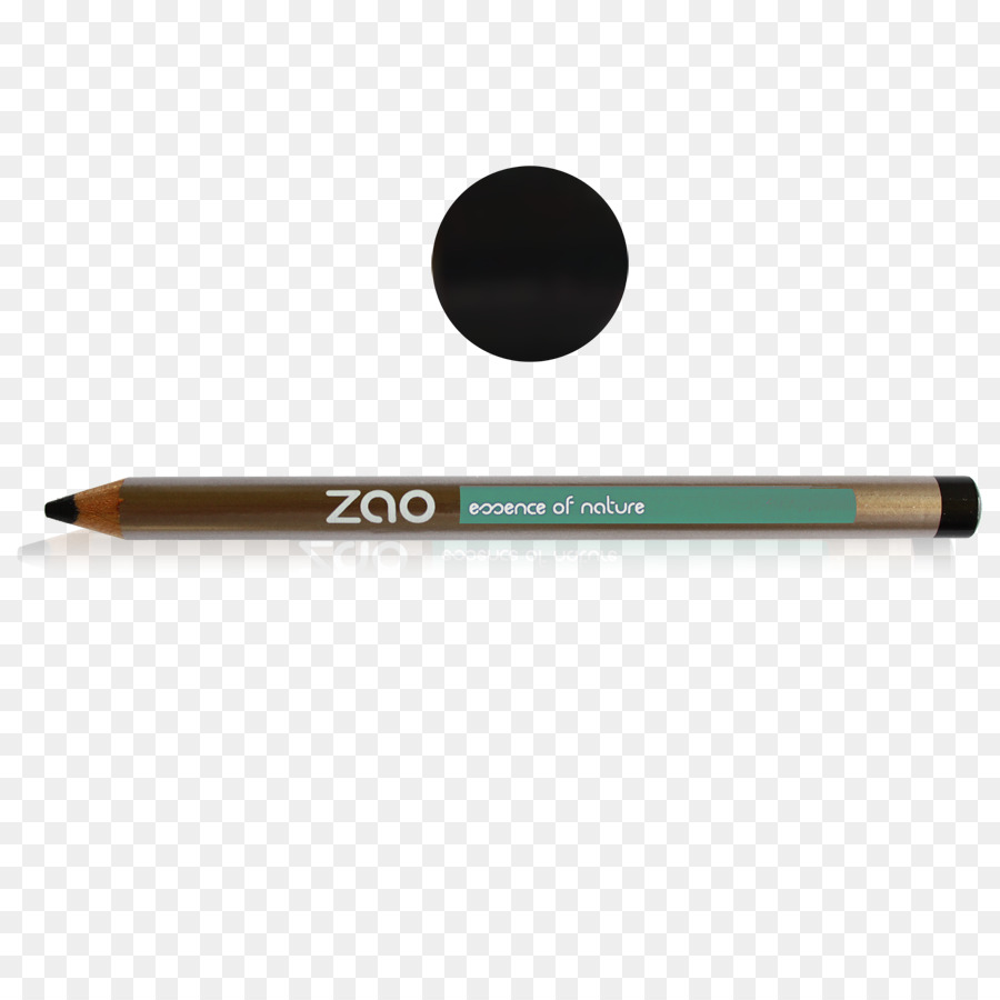 Eye Liner，Mata PNG