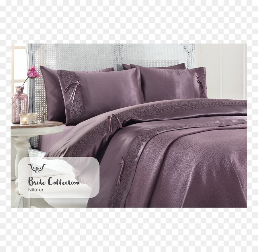 Linen，Sprei PNG