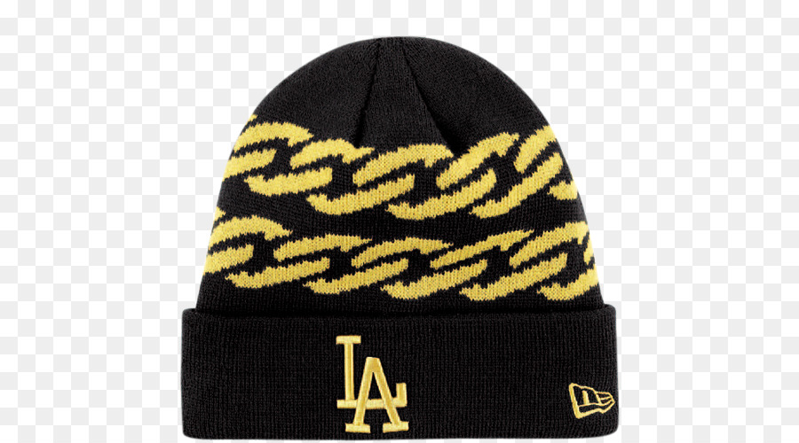 Beanie，Topi Baseball PNG