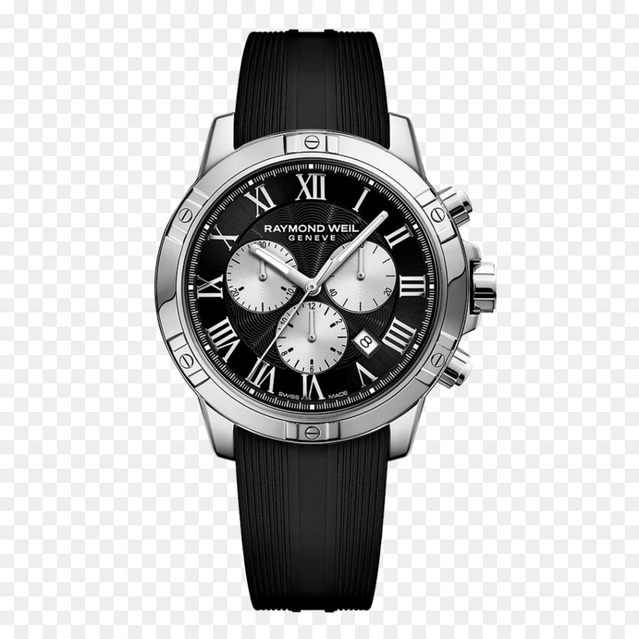 Raymond Weil，Watch PNG