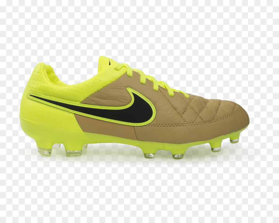 Cleat Sepak Bola，Olahraga PNG