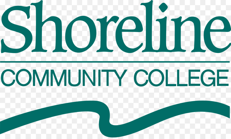 Shoreline Community College，Perguruan Tinggi PNG