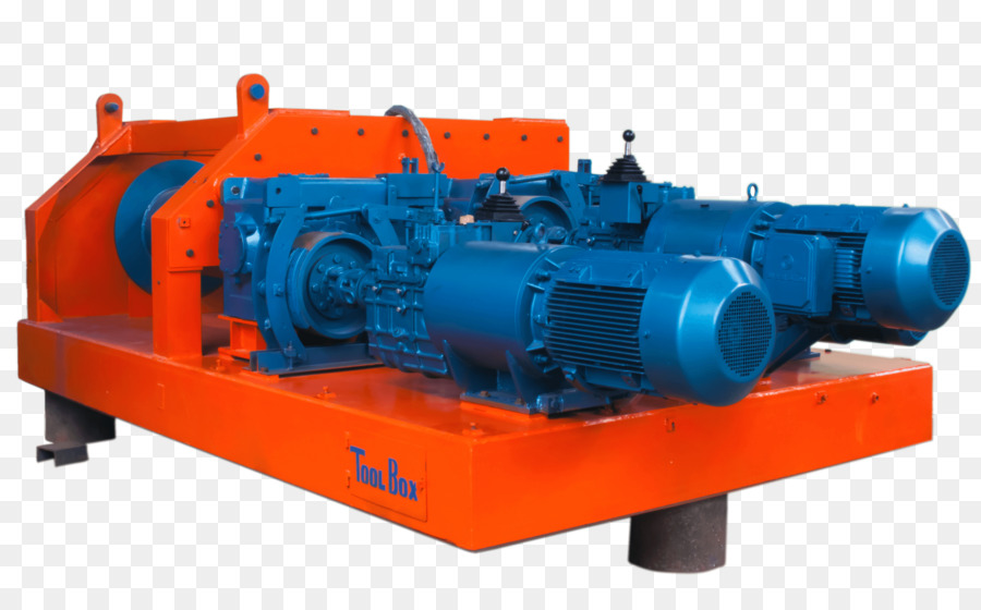 Generator Listrik，Plastik PNG