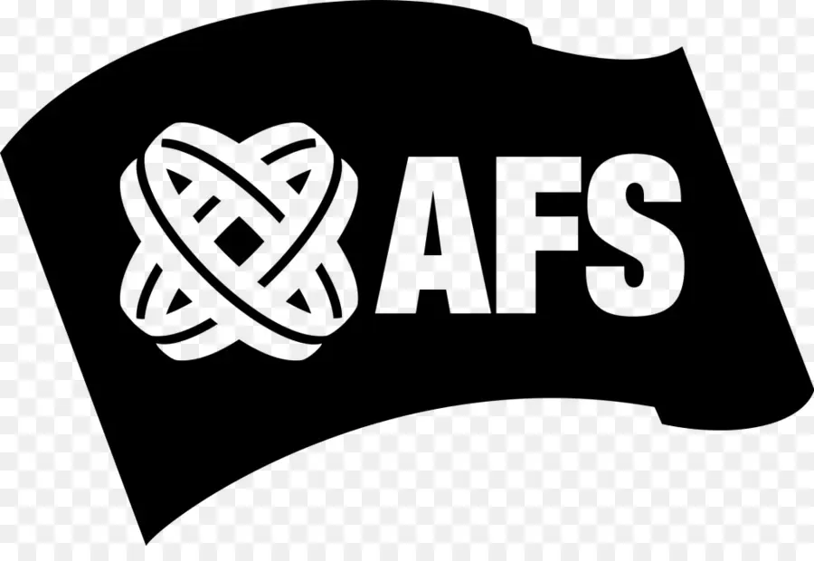 Bendera Afs，Afs PNG