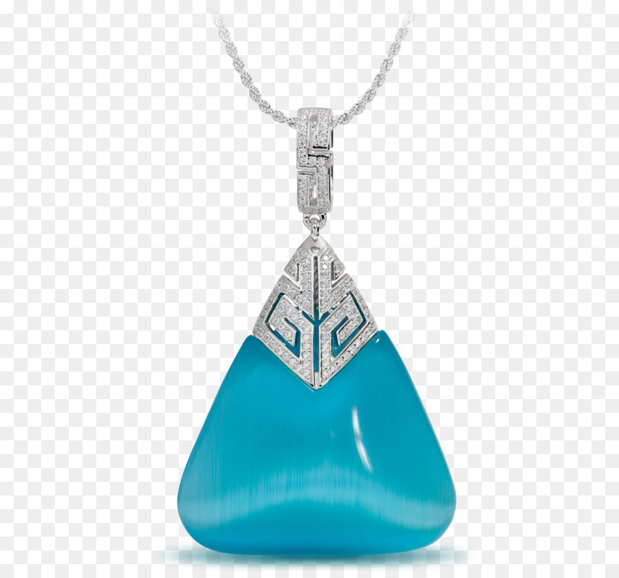 Davidrose，Kalung PNG