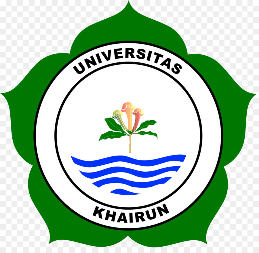 Logo Universitas，Segel PNG