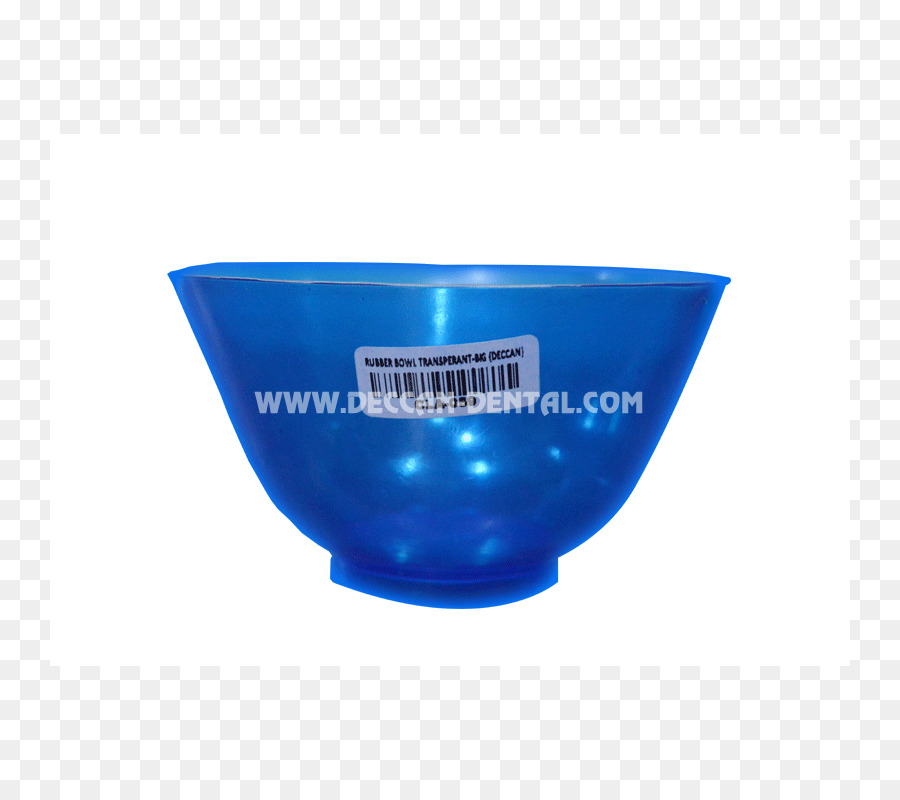 Biru Kobalt，Plastik PNG