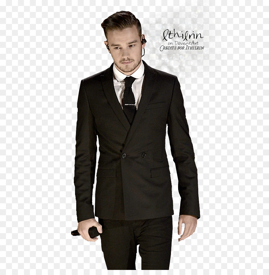 Blazer，Tuxedo Yang PNG