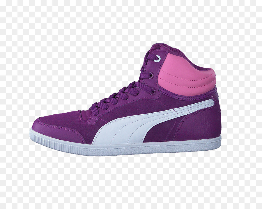 Skate Sepatu，Sepatu PNG