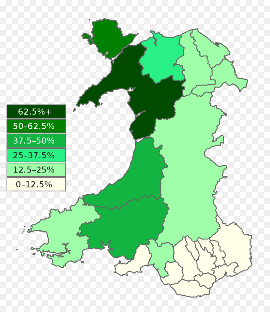 Welsh，Wales PNG