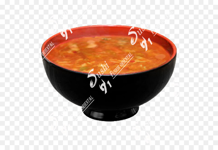 Mangkuk，Peralatan Masak PNG