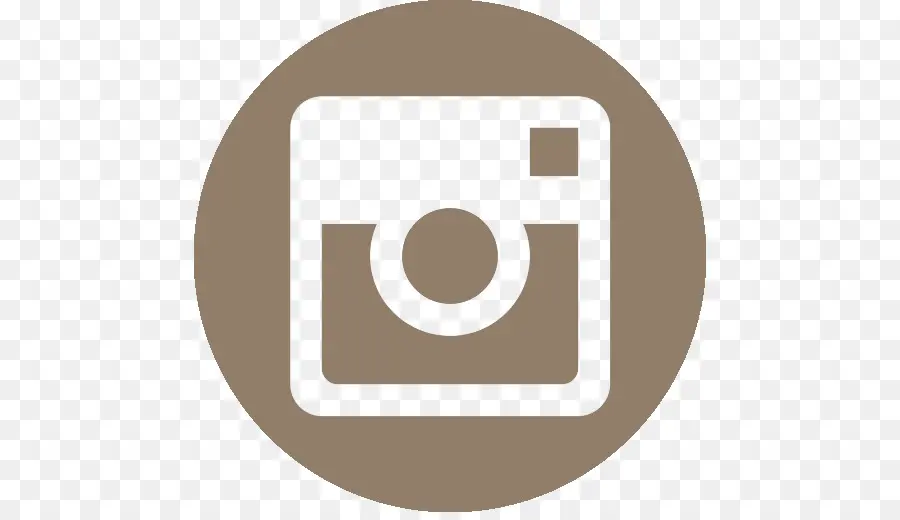 Logo Instagram，Media Sosial PNG