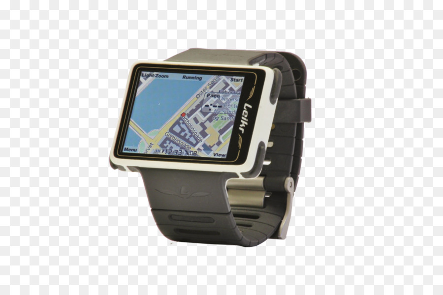 Sistem Navigasi Gps，Gps Watch PNG