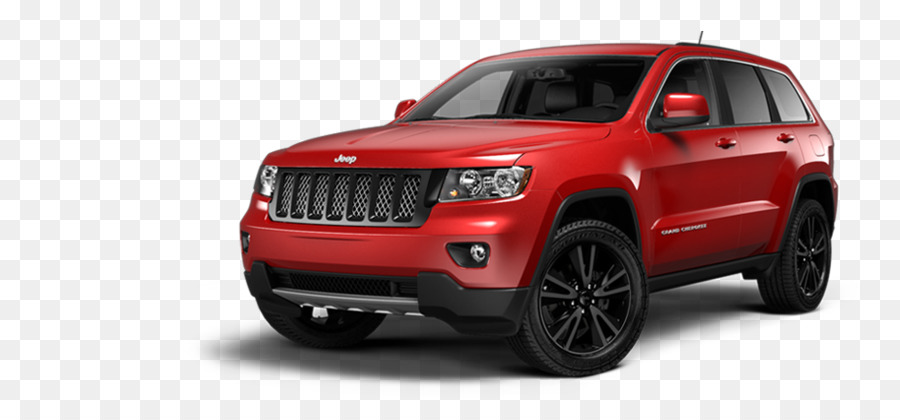 Suv Merah，Mobil PNG