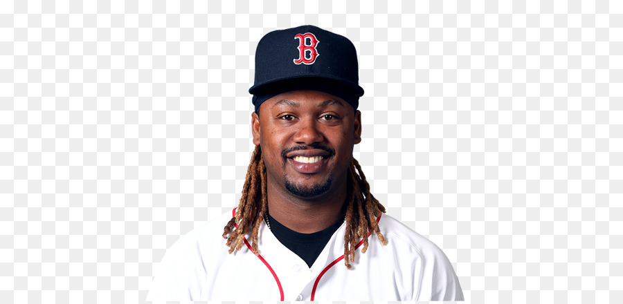 Heath Hembree，Boston Red Sox PNG