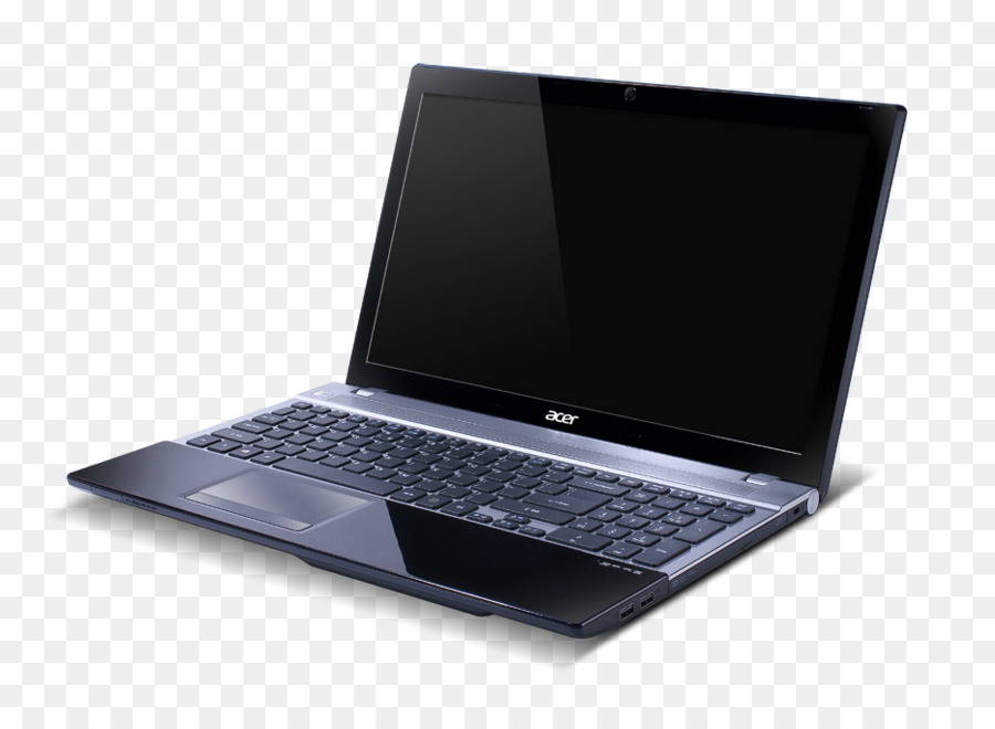 Laptop，Acer Aspire V3571g 1560 PNG