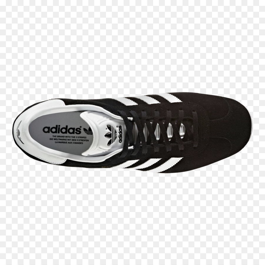 Sepatu，Adidas PNG