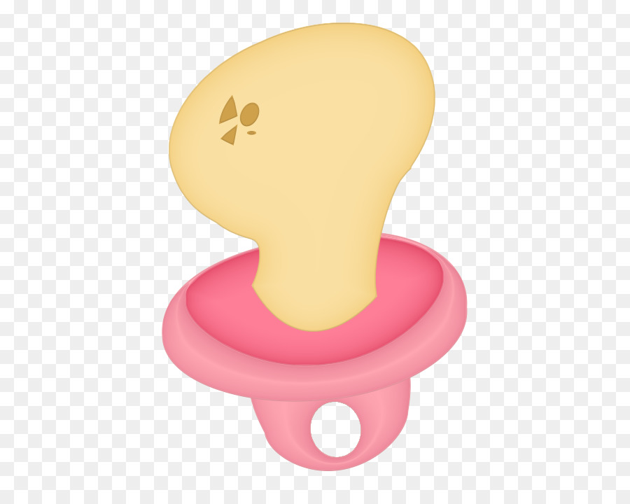 Pink M，Hidung PNG