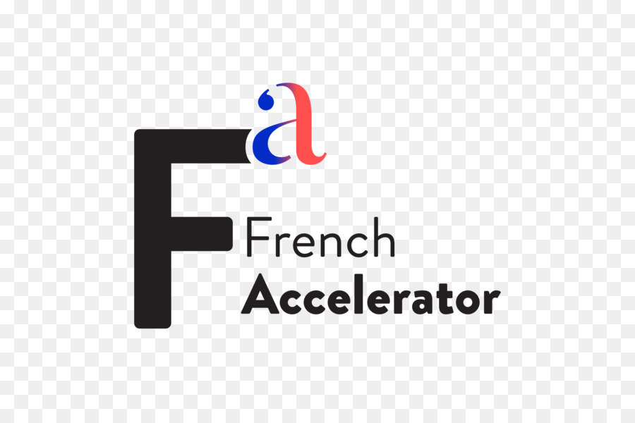 Perancis Accelerator，Perancis PNG