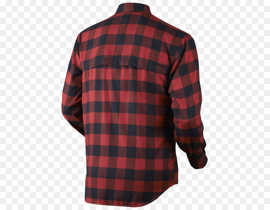 Tartan，Lengan PNG