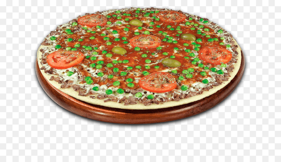 Pizza，Parmigiana PNG