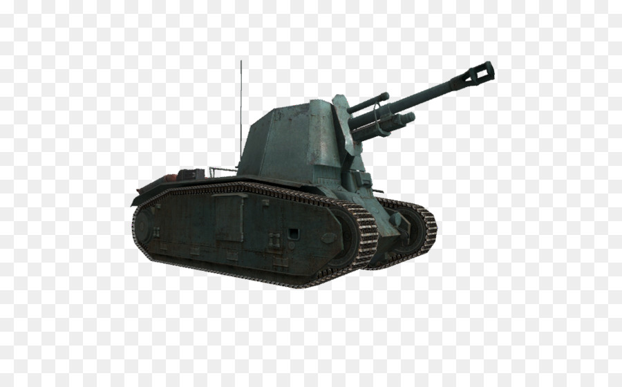 Tangki，Dunia Tank PNG