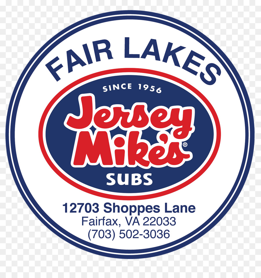 Kapal Selam Sandwich，Jersey Mike S Subs PNG