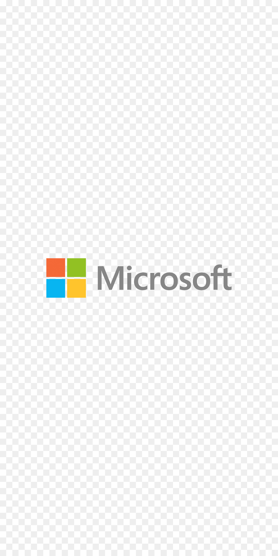 Microsoft，Lisensi Akses Klien PNG
