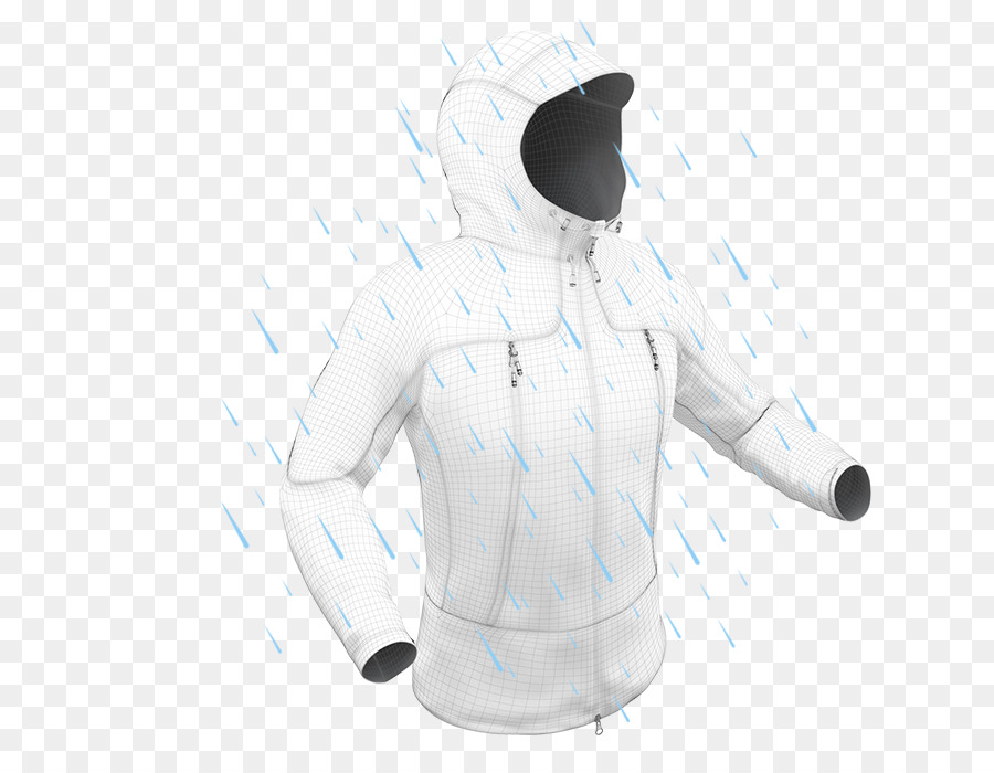 Jaket，Goretex PNG