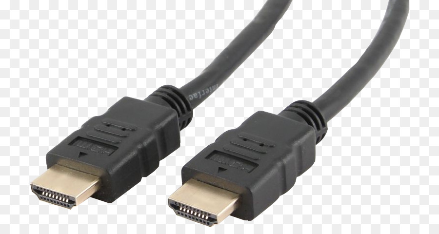 Kabel，Konektor PNG